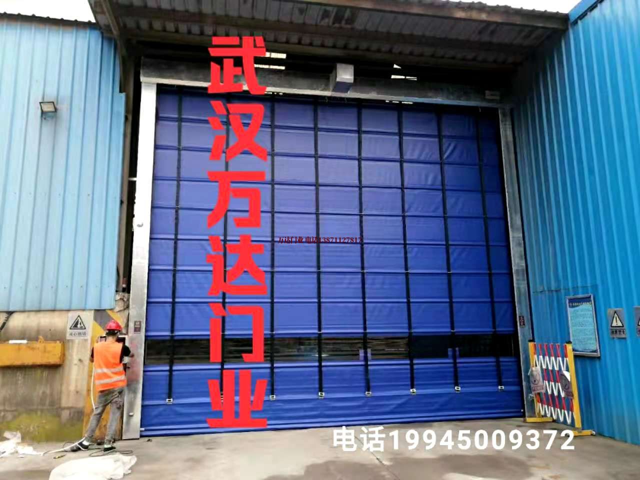 南陵西气东输管清洗自来水管道清洗管道清洗